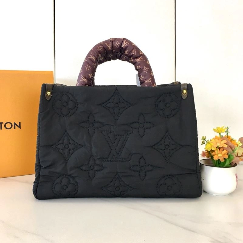 OnTrend Louis Vuitton Shopping Bags 87386
