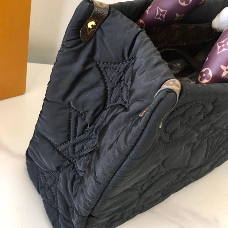 OnTrend Louis Vuitton Shopping Bags 87386