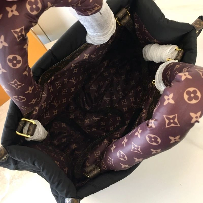 OnTrend Louis Vuitton Shopping Bags 87386