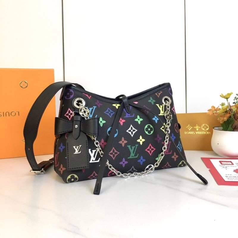 Louis Vuitton Shopping Bags Popular 87416