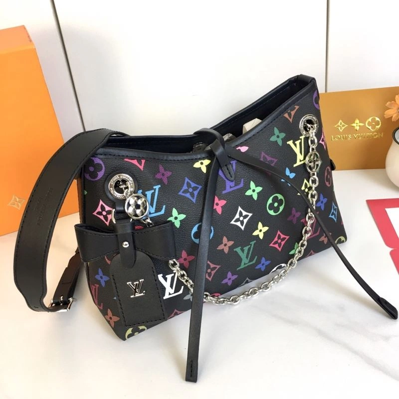 Louis Vuitton Shopping Bags Popular 87416