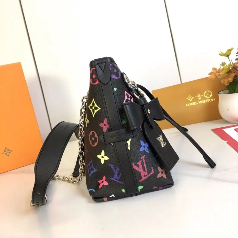 Louis Vuitton Shopping Bags Popular 87416