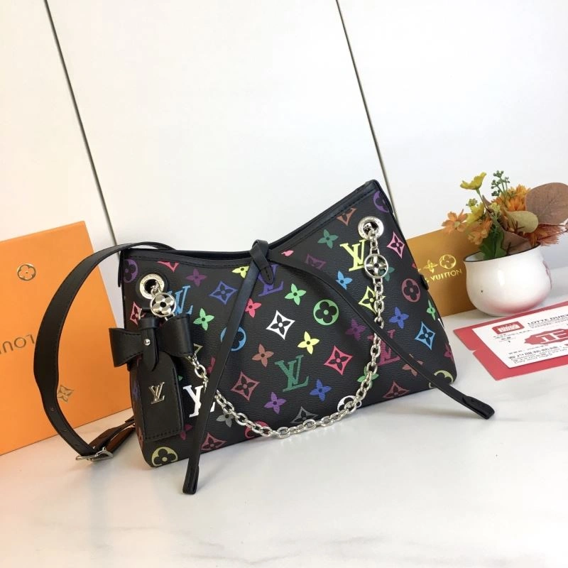 Louis Vuitton Shopping Bags Popular 87416