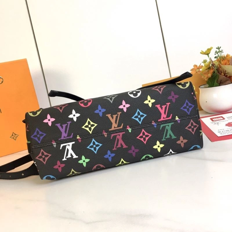 Louis Vuitton Shopping Bags Popular 87416