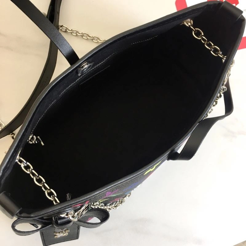 Louis Vuitton Shopping Bags Popular 87416