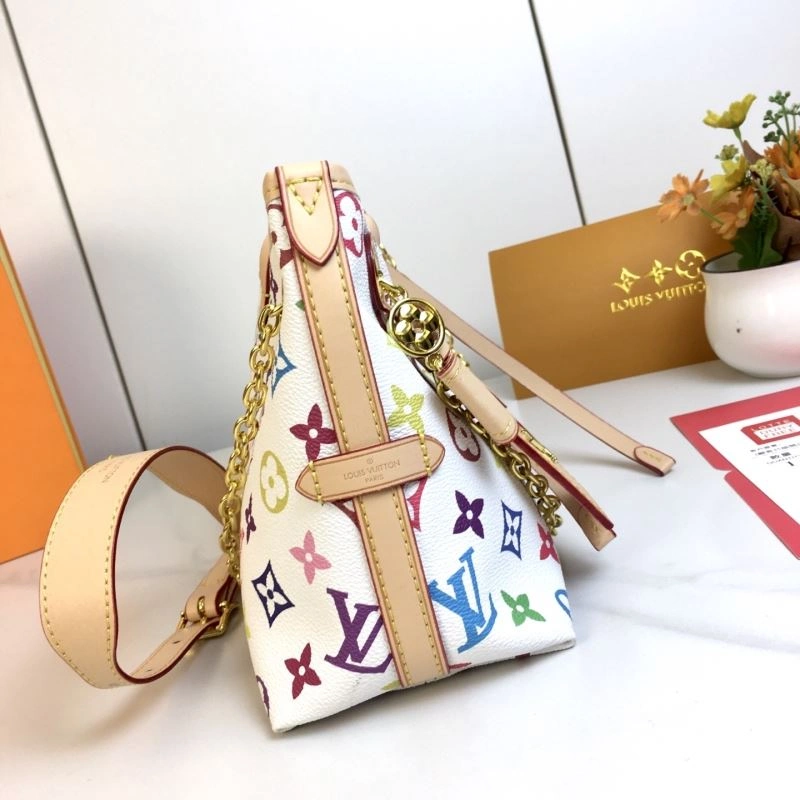 Thermal Louis Vuitton Shopping Bags 87388