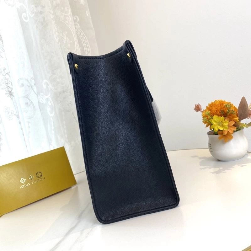 RelaxedFit Louis Vuitton Shopping Bags 87390