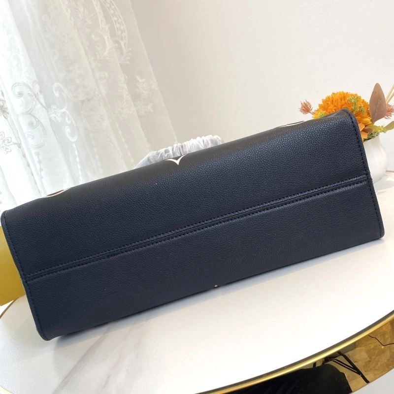 RelaxedFit Louis Vuitton Shopping Bags 87390