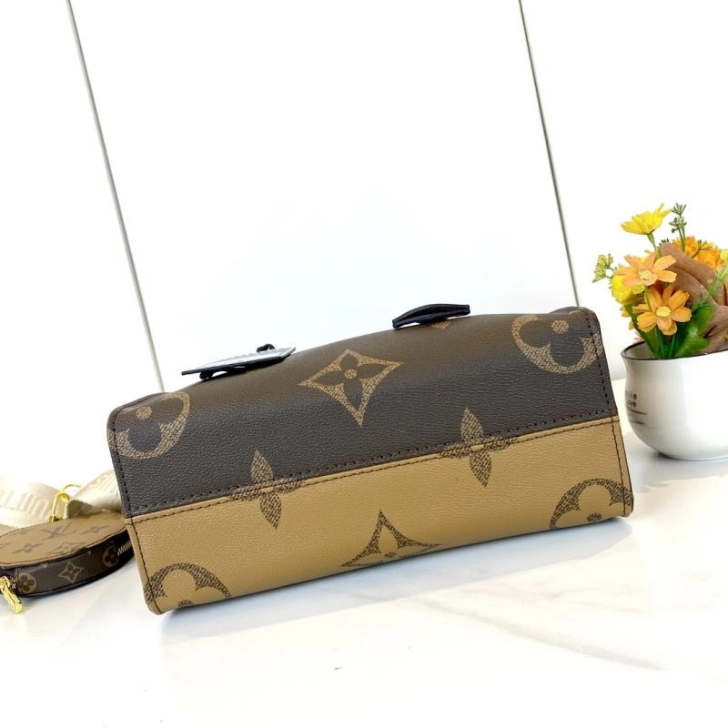 Elegant Louis Vuitton Shopping Bags 87385