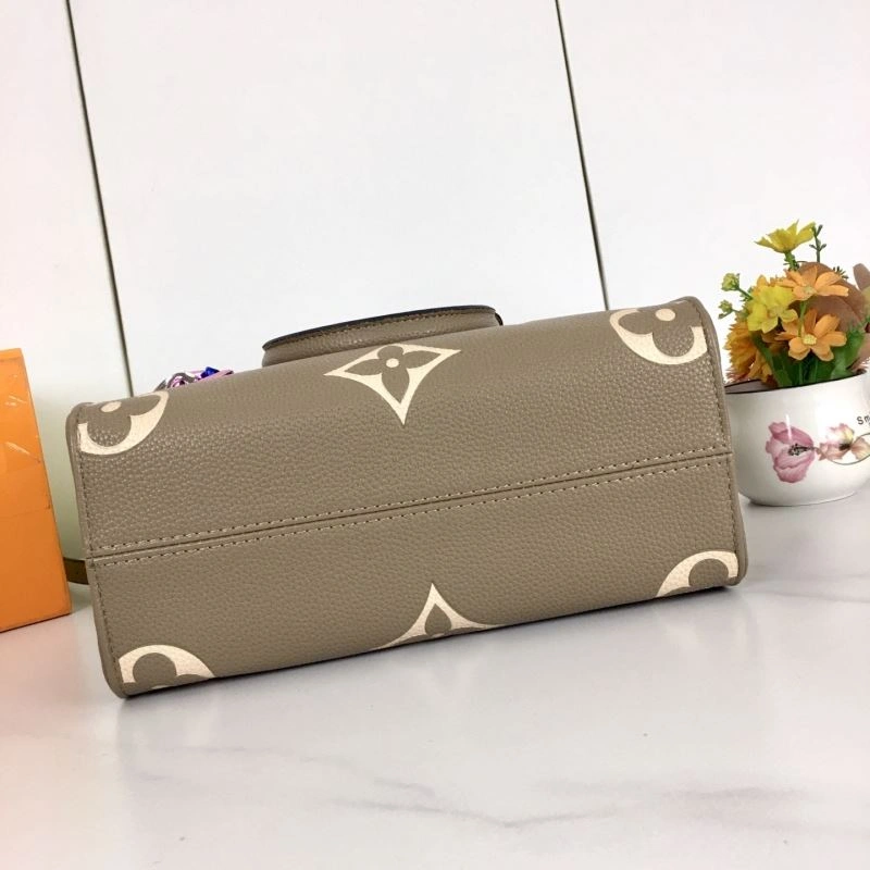 SmartChoice Louis Vuitton Shopping Bags 87383