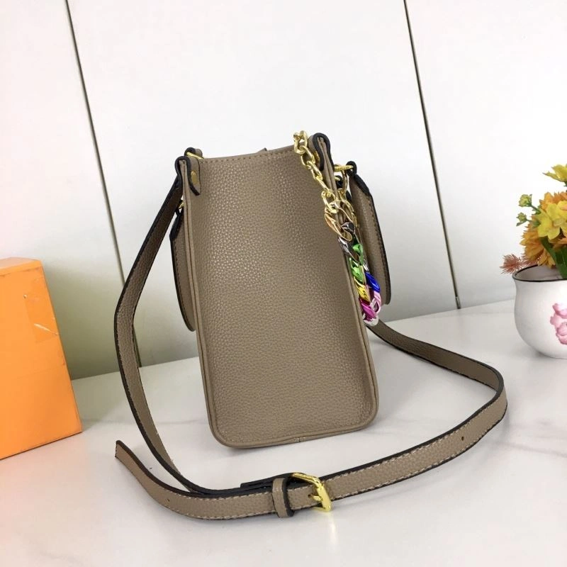 SmartChoice Louis Vuitton Shopping Bags 87383