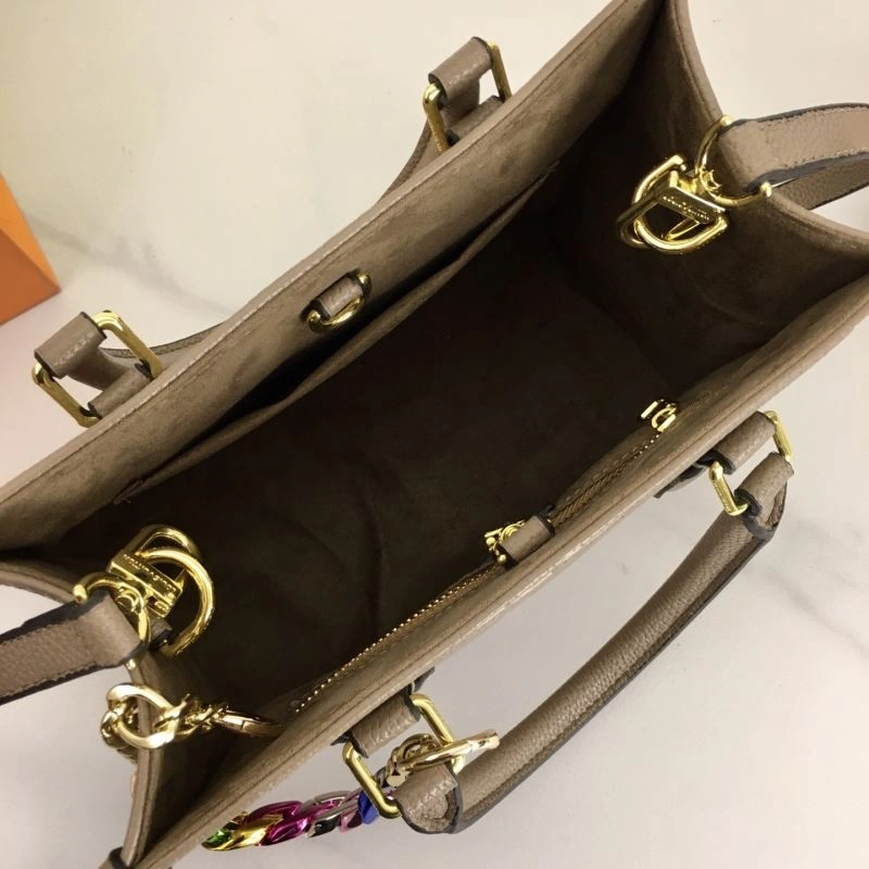 SmartChoice Louis Vuitton Shopping Bags 87383