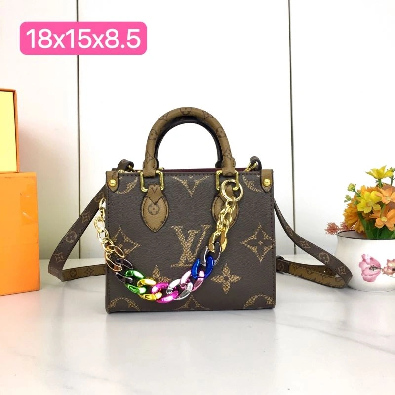 UrbanStyle Louis Vuitton Shopping Bags 87420
