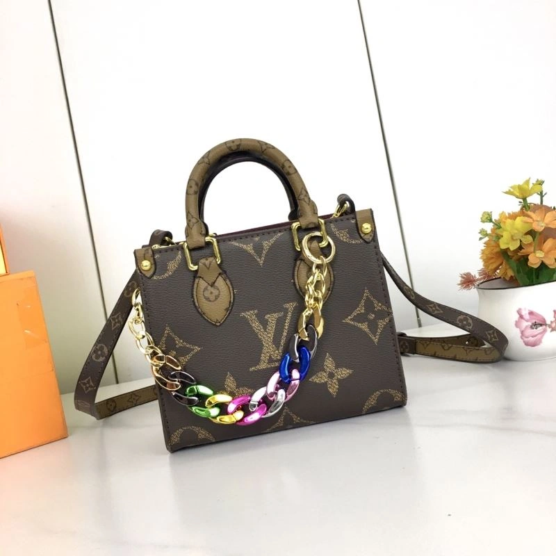 UrbanStyle Louis Vuitton Shopping Bags 87420