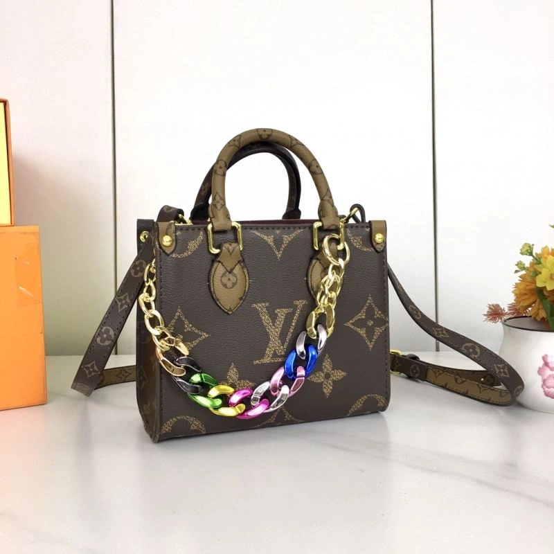 UrbanStyle Louis Vuitton Shopping Bags 87420