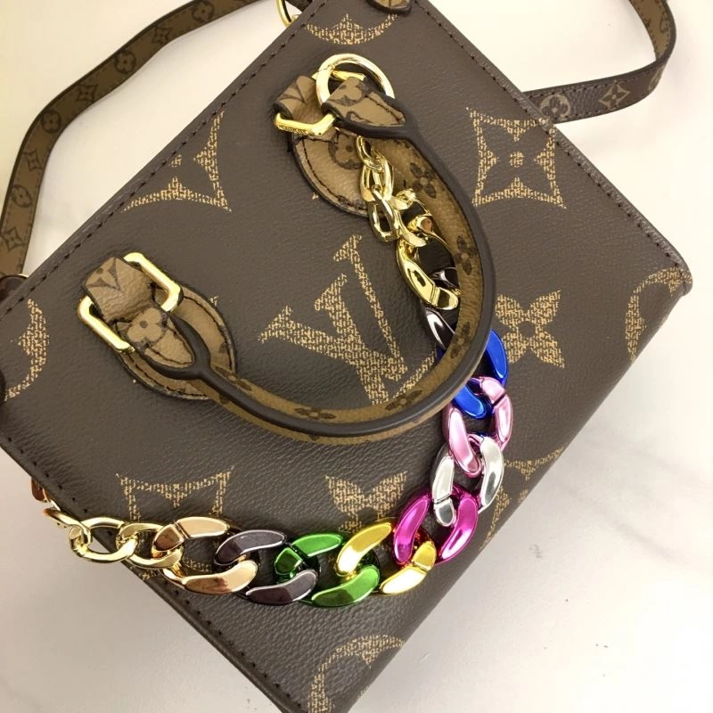 UrbanStyle Louis Vuitton Shopping Bags 87420