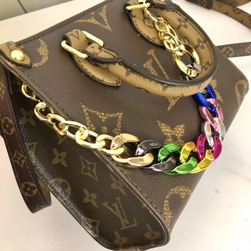UrbanStyle Louis Vuitton Shopping Bags 87420