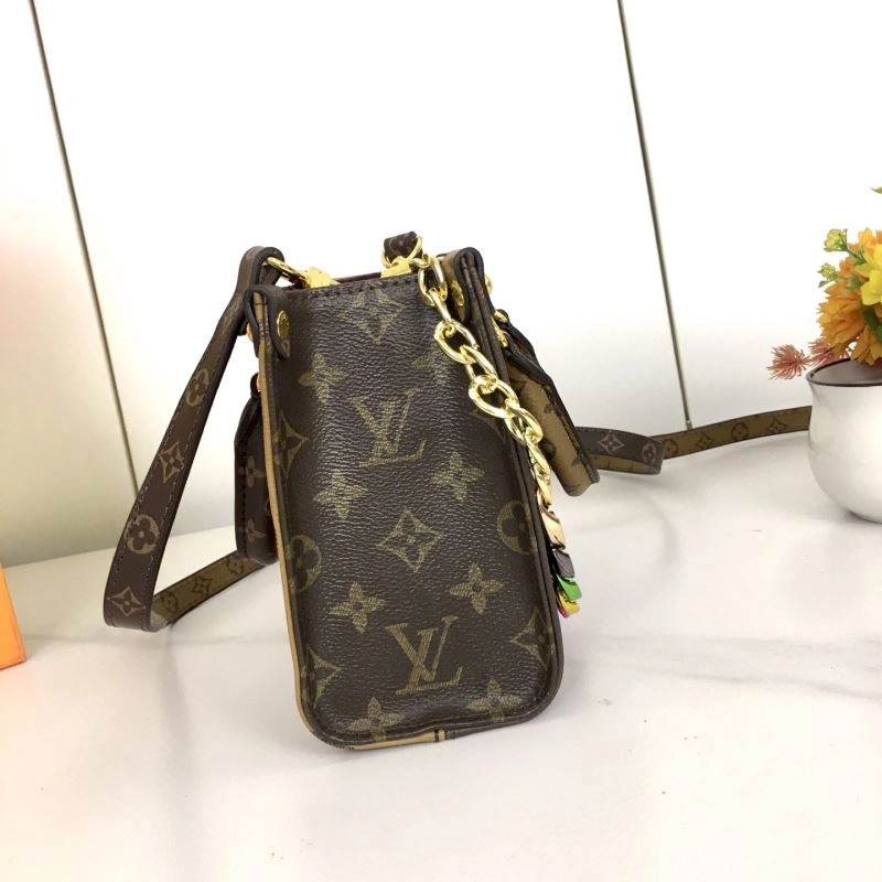 UrbanStyle Louis Vuitton Shopping Bags 87420