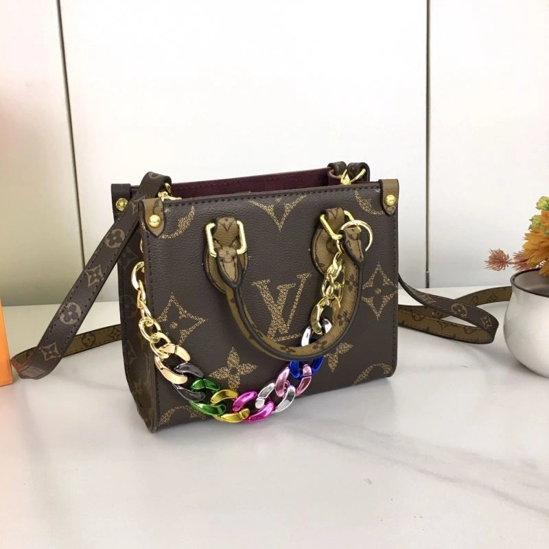UrbanStyle Louis Vuitton Shopping Bags 87420