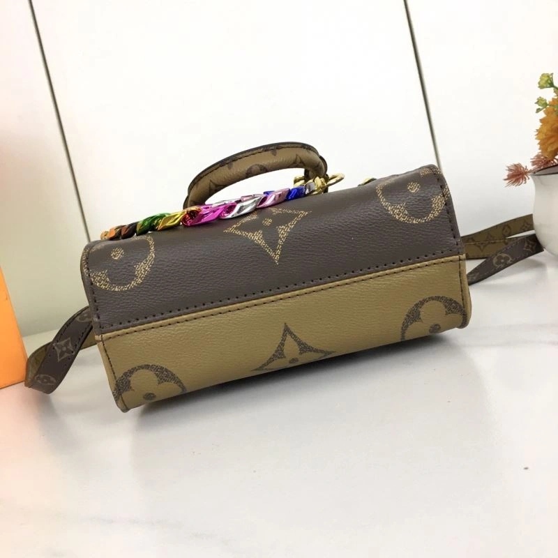 UrbanStyle Louis Vuitton Shopping Bags 87420
