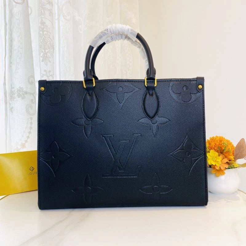 Louis Vuitton Shopping Bags FlexibleFit 87424