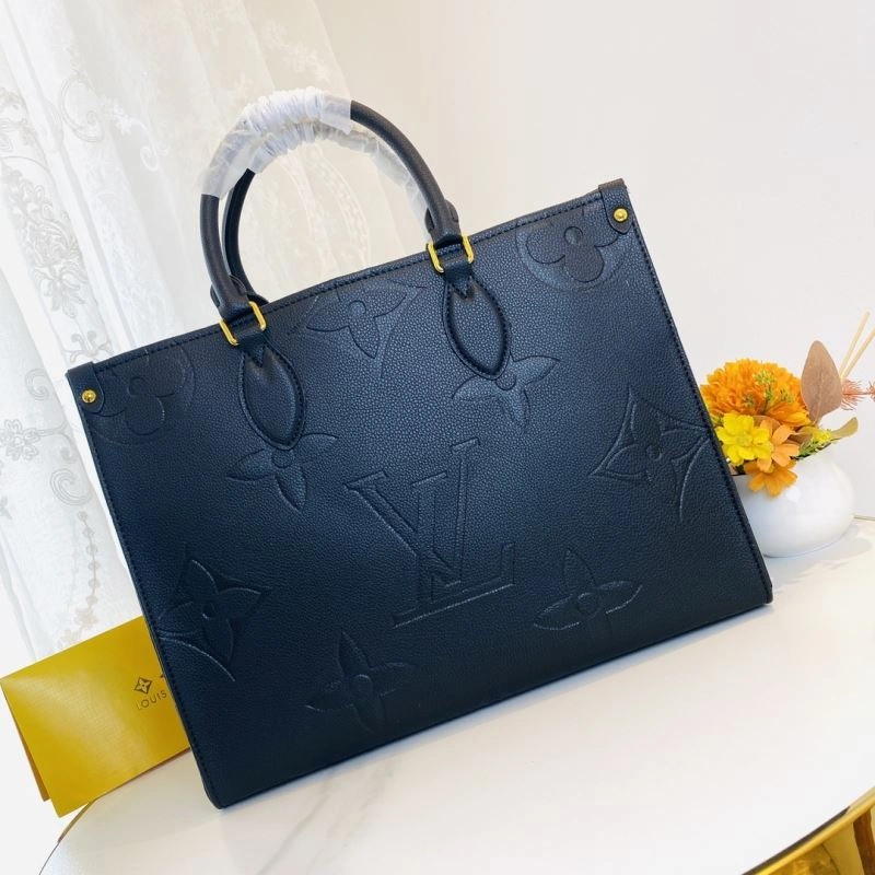 Louis Vuitton Shopping Bags FlexibleFit 87424