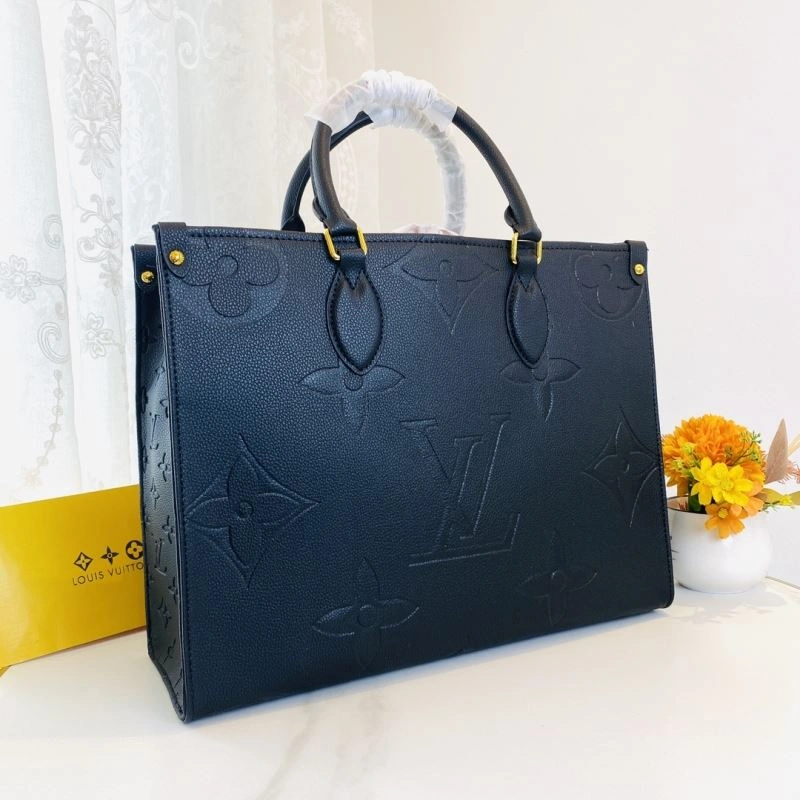 Louis Vuitton Shopping Bags FlexibleFit 87424