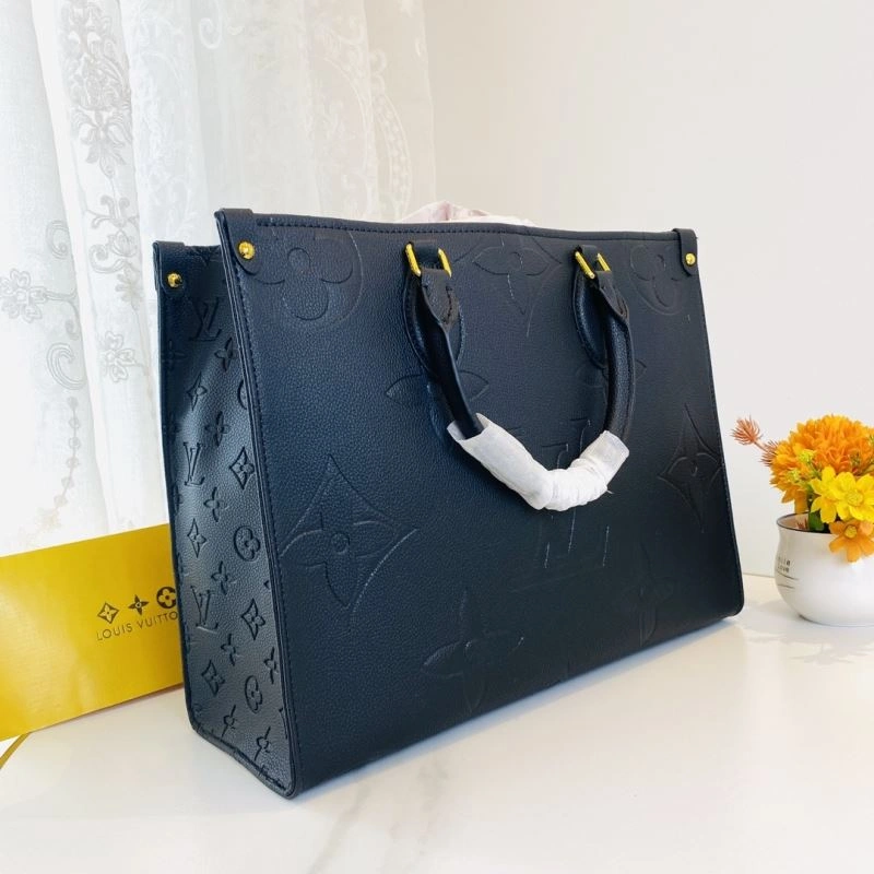 Louis Vuitton Shopping Bags FlexibleFit 87424