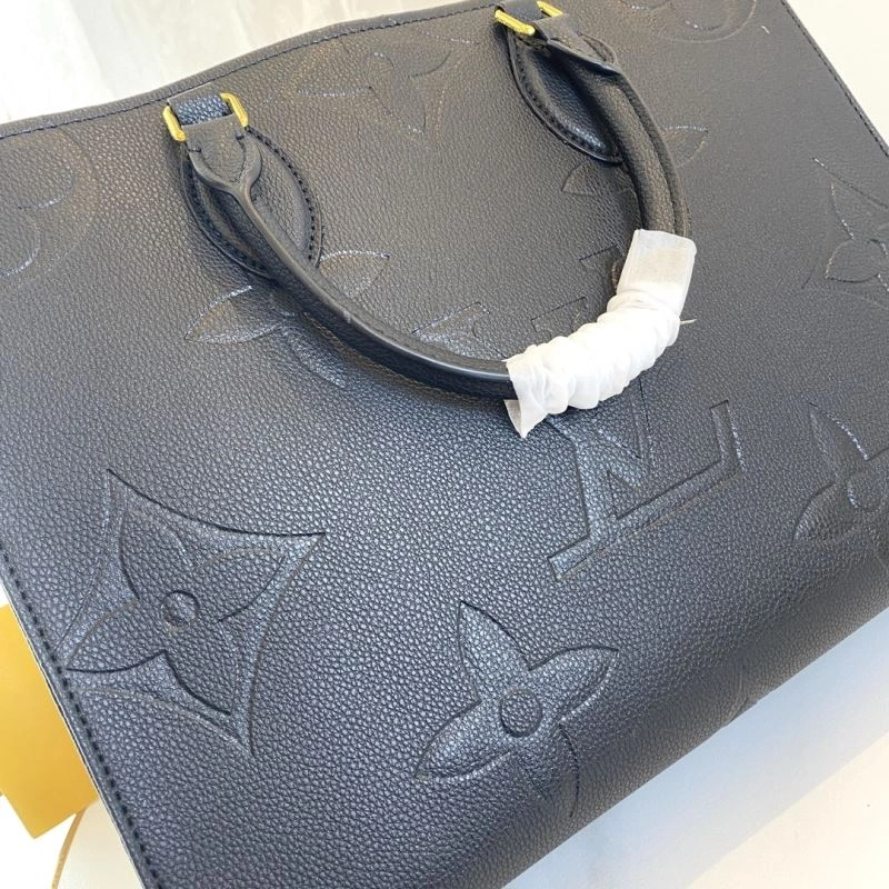 Louis Vuitton Shopping Bags FlexibleFit 87424