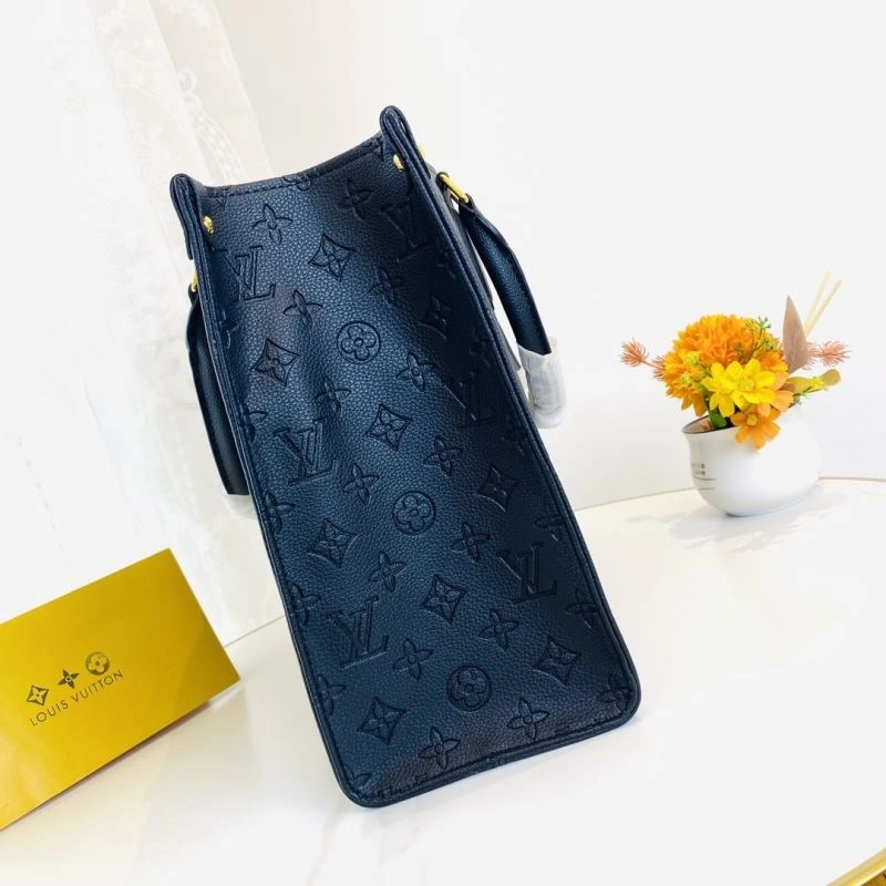 Louis Vuitton Shopping Bags FlexibleFit 87424