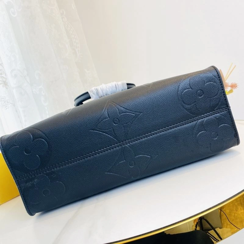 Louis Vuitton Shopping Bags FlexibleFit 87424