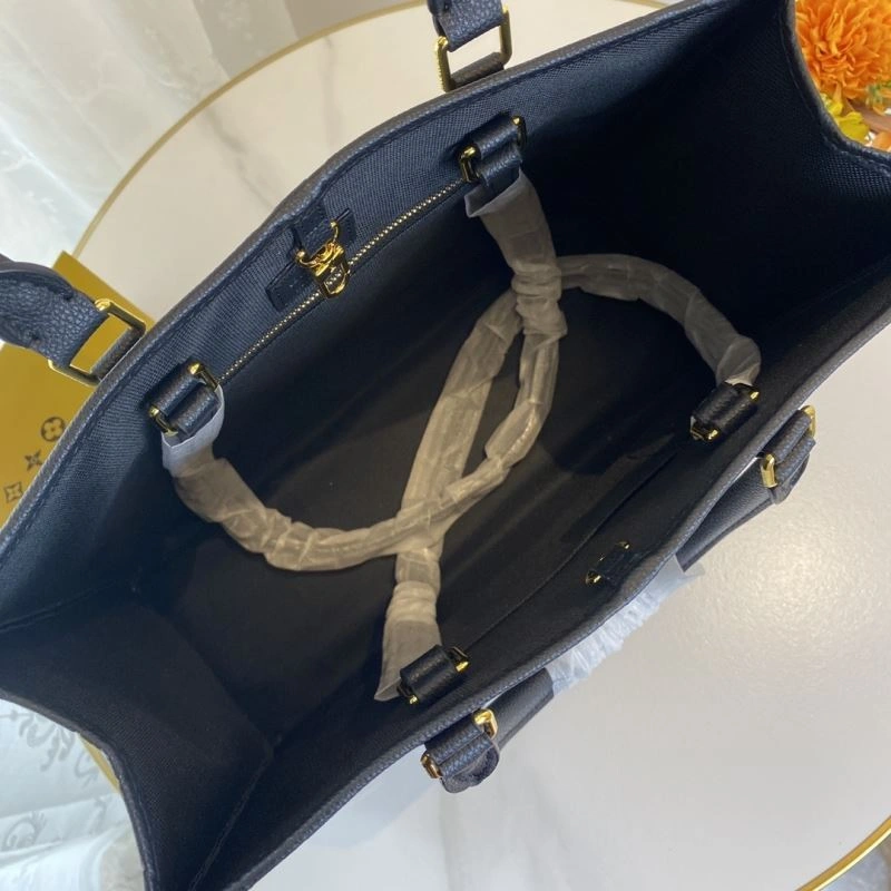 Louis Vuitton Shopping Bags FlexibleFit 87424