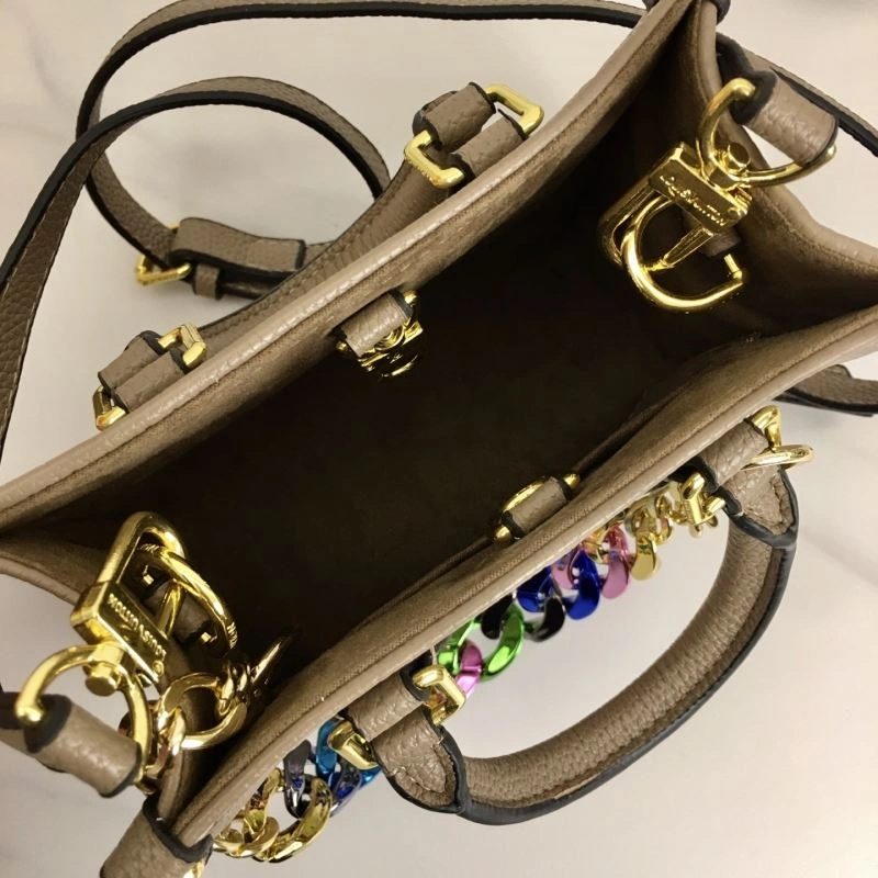 Durable Louis Vuitton Shopping Bags 87379