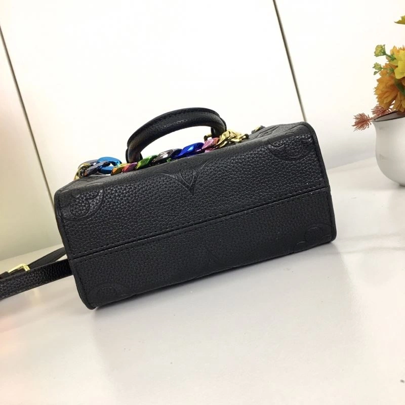 Louis Vuitton Shopping Bags SunProtective 87376
