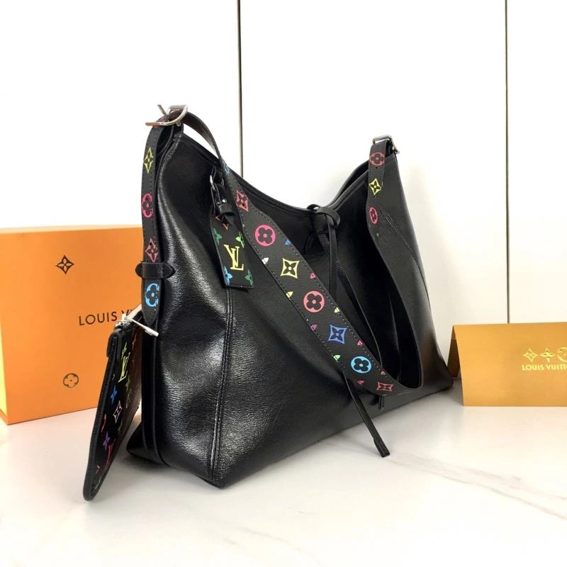 Flexible Louis Vuitton Shopping Bags 87378
