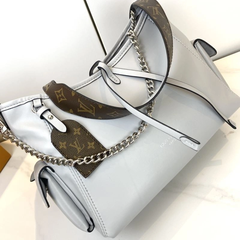 Louis Vuitton Shopping Bags StreetReady 87397