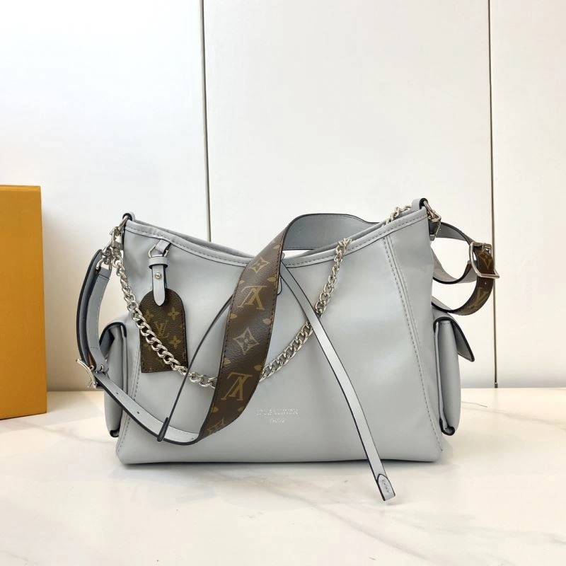 Louis Vuitton Shopping Bags StreetReady 87397