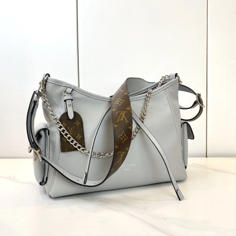 Louis Vuitton Shopping Bags StreetReady 87397