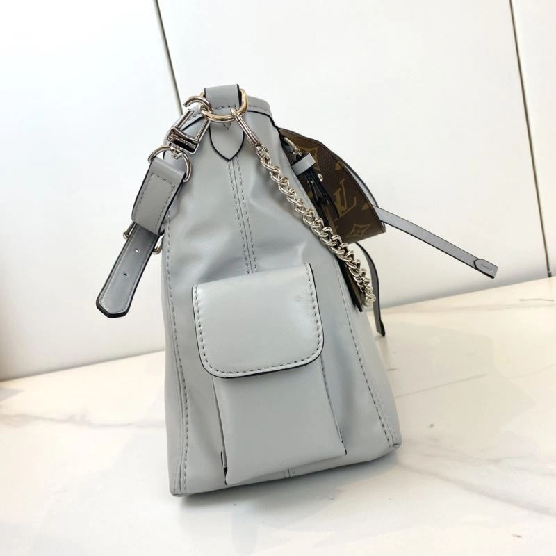 Louis Vuitton Shopping Bags StreetReady 87397