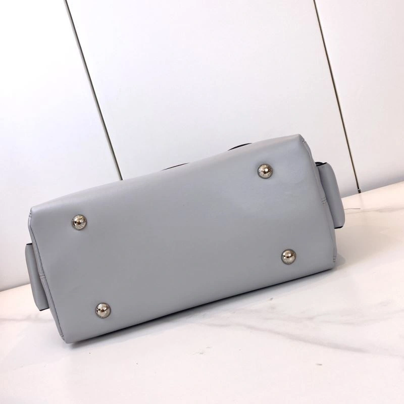 Louis Vuitton Shopping Bags StreetReady 87397