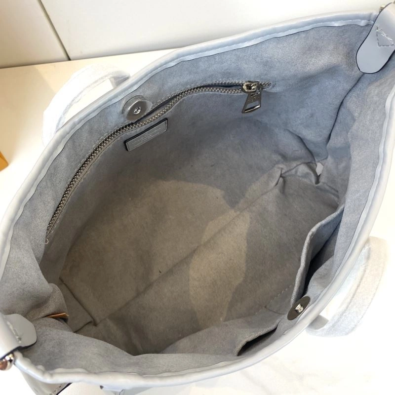 Louis Vuitton Shopping Bags StreetReady 87397
