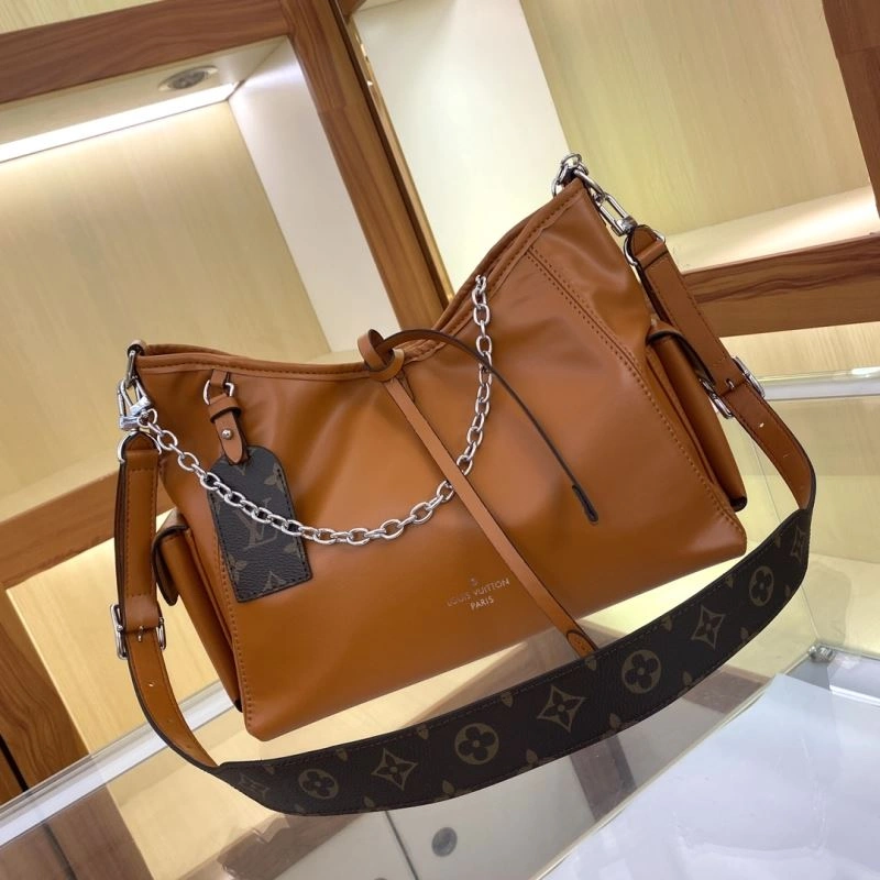 Louis Vuitton Shopping Bags Modern 87372