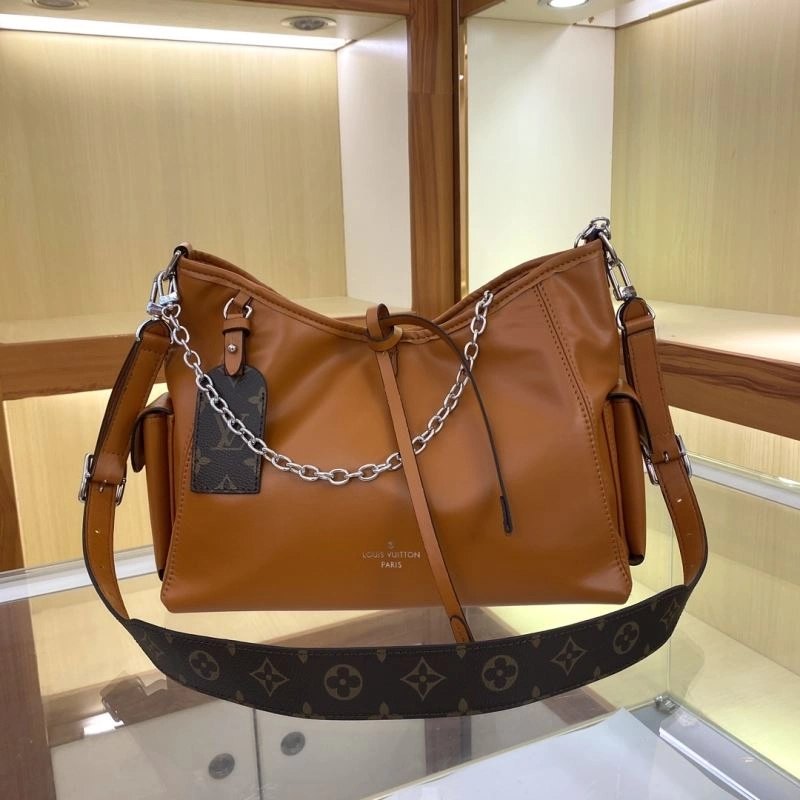 Louis Vuitton Shopping Bags Modern 87372