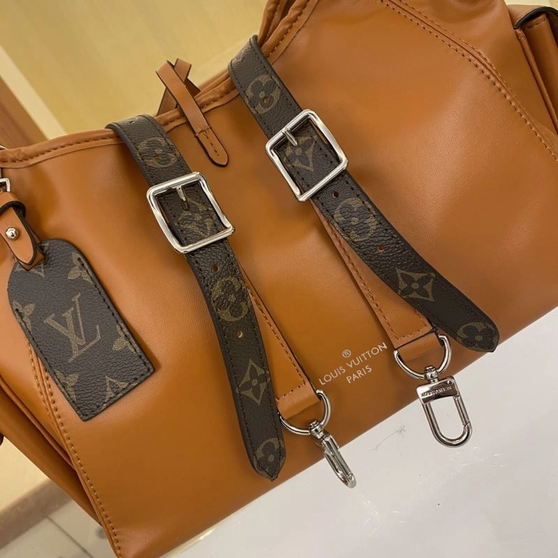 Louis Vuitton Shopping Bags Modern 87372