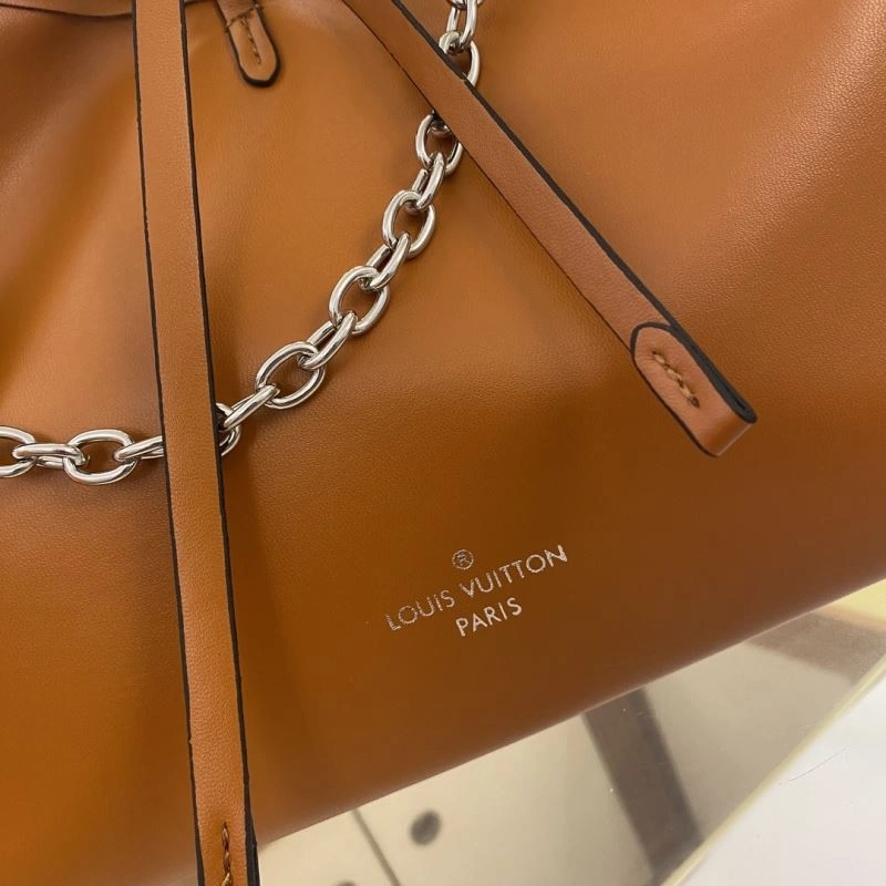 Louis Vuitton Shopping Bags Modern 87372