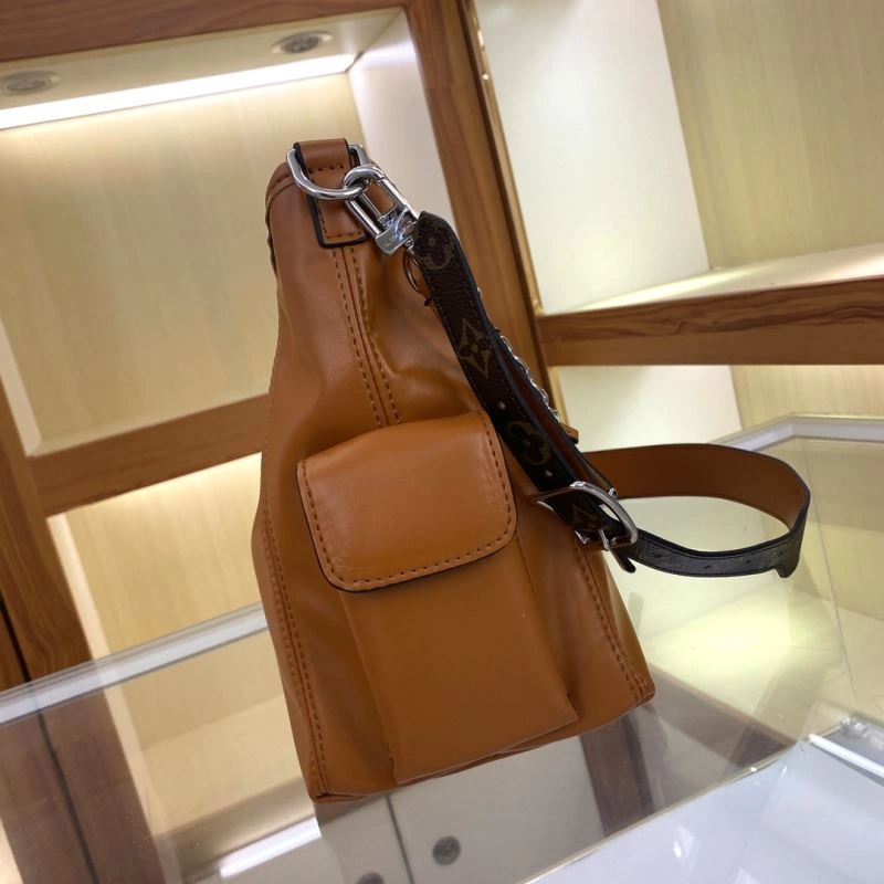 Louis Vuitton Shopping Bags Modern 87372