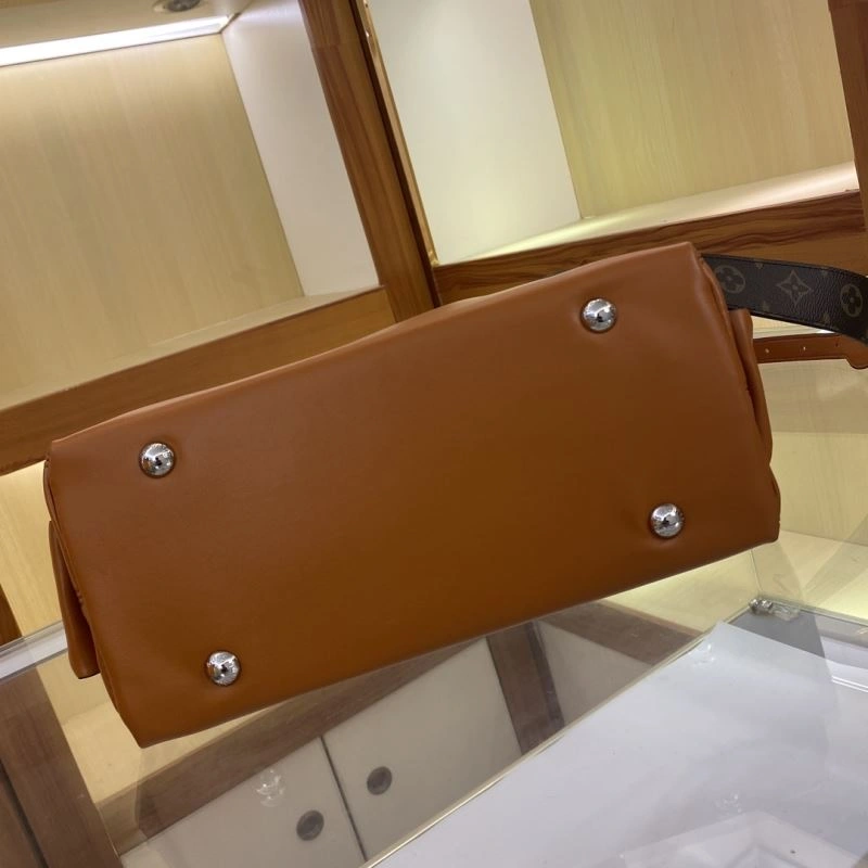 Louis Vuitton Shopping Bags Modern 87372