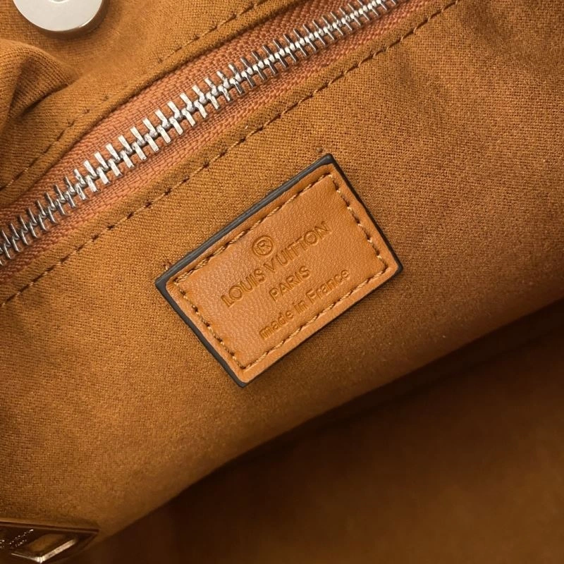 Louis Vuitton Shopping Bags Modern 87372