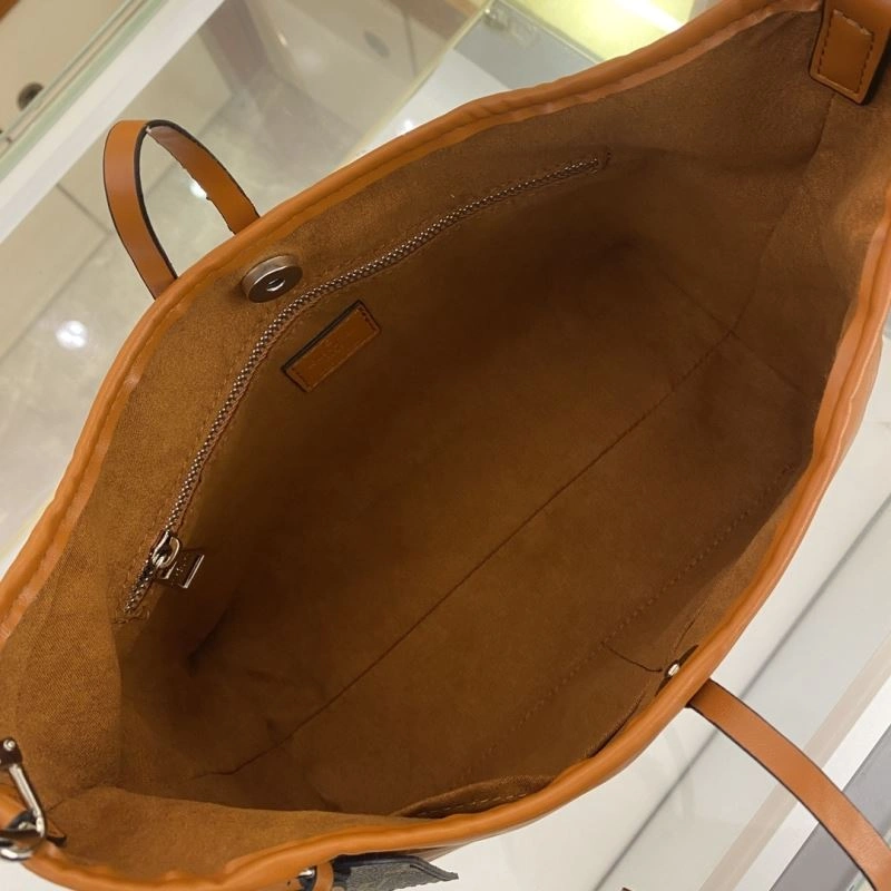 Louis Vuitton Shopping Bags Modern 87372