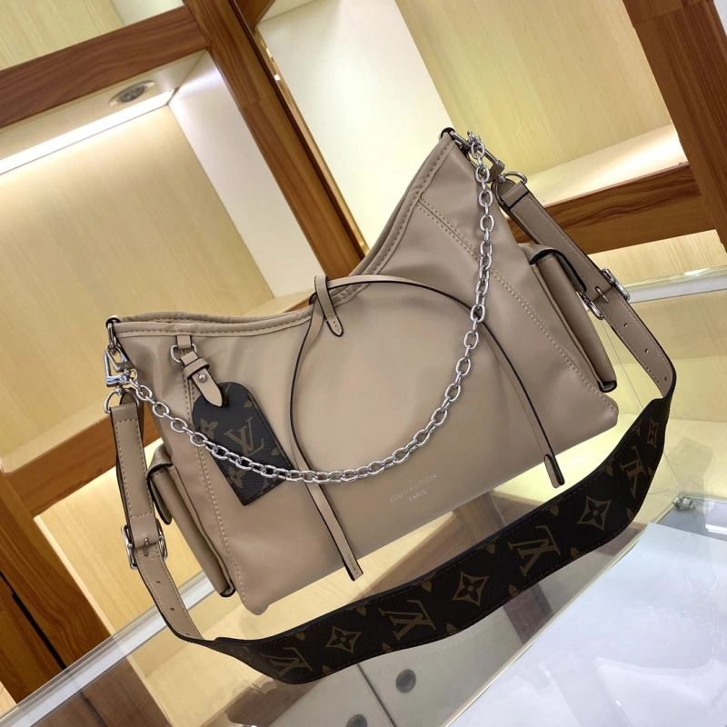 Sophisticated Louis Vuitton Shopping Bags 87426